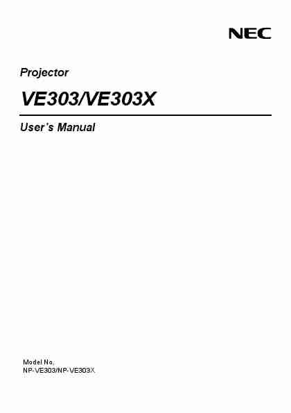 NEC VE303X-page_pdf